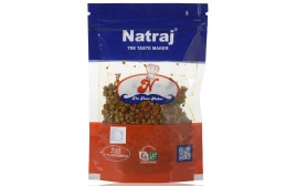 Natraj Supper Ker Achar   Pack  400 grams